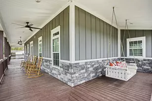 942 Meadow Dr, Loris, SC 29569 - Photo 24