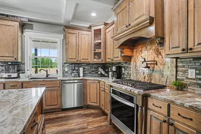 942 Meadow Dr., Loris, SC 29569 - Photo 8