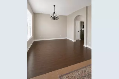 144 Zinnia Dr., Myrtle Beach, SC 29579 - Photo 4