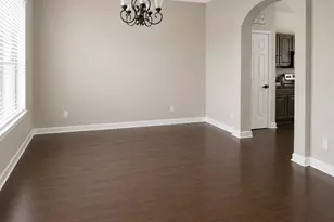 144 Zinnia Dr, Myrtle Beach, SC 29579 - Photo 4
