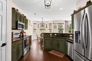 144 Zinnia Dr, Myrtle Beach, SC 29579 - Photo 10
