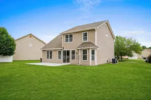 144 Zinnia Dr, Myrtle Beach, SC 29579 - Photo 30