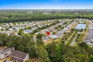144 Zinnia Dr, Myrtle Beach, SC 29579 - Photo 32