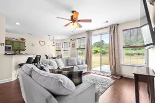 144 Zinnia Dr, Myrtle Beach, SC 29579 - Photo 14