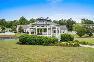 144 Zinnia Dr, Myrtle Beach, SC 29579 - Photo 40