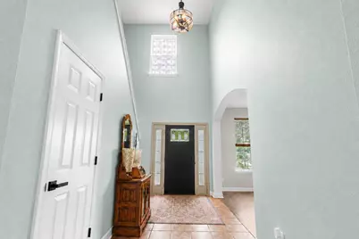144 Zinnia Dr., Myrtle Beach, SC 29579 - Photo 2