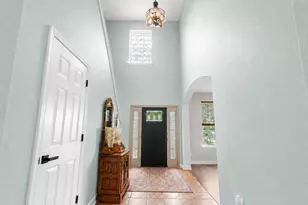 144 Zinnia Dr, Myrtle Beach, SC 29579 - Photo 2