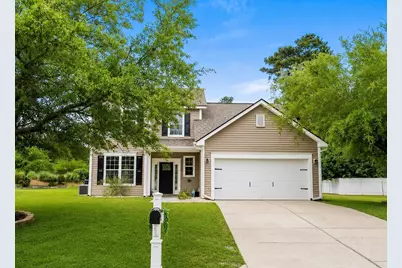 144 Zinnia Dr., Myrtle Beach, SC 29579 - Photo 28