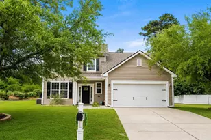 144 Zinnia Dr, Myrtle Beach, SC 29579 - Photo 28