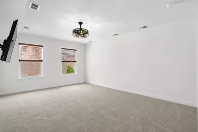 144 Zinnia Dr., Myrtle Beach, SC 29579 - Photo 20