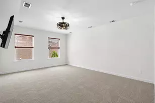 144 Zinnia Dr, Myrtle Beach, SC 29579 - Photo 20
