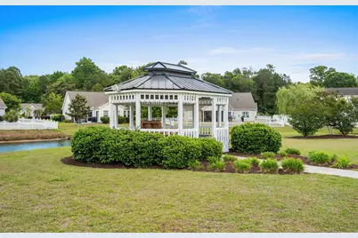 144 Zinnia Dr., Myrtle Beach, SC 29579 - Photo 36