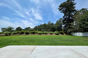 144 Zinnia Dr, Myrtle Beach, SC 29579 - Photo 26