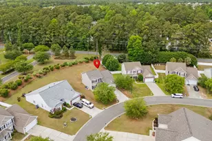 144 Zinnia Dr, Myrtle Beach, SC 29579 - Photo 34