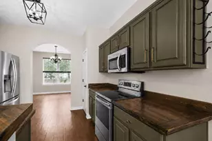 144 Zinnia Dr, Myrtle Beach, SC 29579 - Photo 8