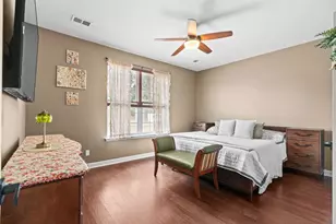 144 Zinnia Dr, Myrtle Beach, SC 29579 - Photo 14