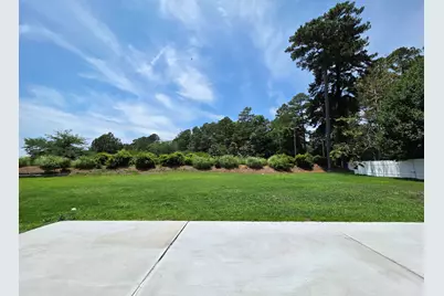 144 Zinnia Dr., Myrtle Beach, SC 29579 - Photo 30