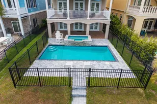 424 W Palms Dr, Myrtle Beach, SC 29579 - Photo 88