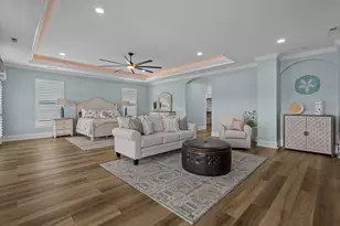 424 W Palms Dr, Myrtle Beach, SC 29579 - Photo 58