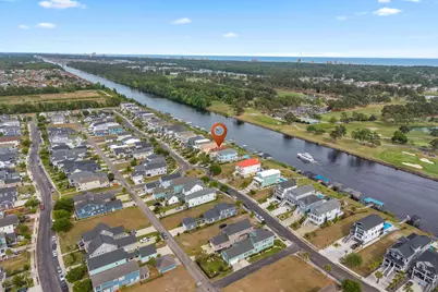424 West Palms Dr., Myrtle Beach, SC 29579 - Photo 6