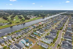 424 W Palms Dr, Myrtle Beach, SC 29579 - Photo 94