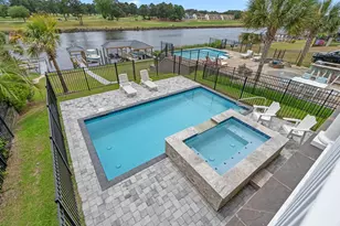 424 W Palms Dr, Myrtle Beach, SC 29579 - Photo 38