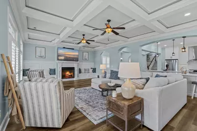 424 West Palms Dr., Myrtle Beach, SC 29579 - Photo 20