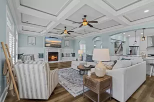 424 W Palms Dr, Myrtle Beach, SC 29579 - Photo 20