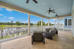 424 W Palms Dr, Myrtle Beach, SC 29579 - Photo 34
