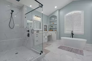 424 W Palms Dr, Myrtle Beach, SC 29579 - Photo 62