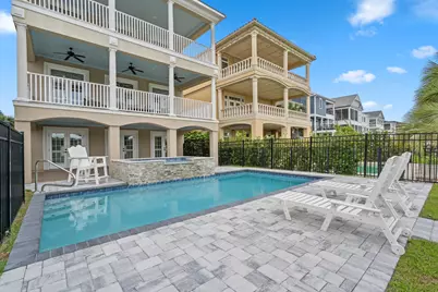 424 West Palms Dr., Myrtle Beach, SC 29579 - Photo 50