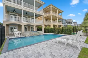 424 W Palms Dr, Myrtle Beach, SC 29579 - Photo 50