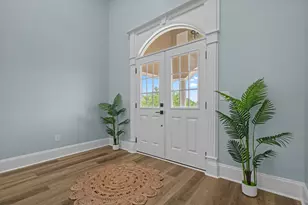 424 W Palms Dr, Myrtle Beach, SC 29579 - Photo 70