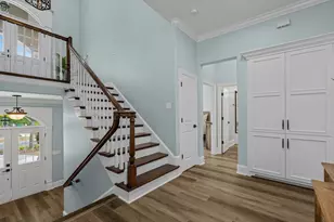 424 W Palms Dr, Myrtle Beach, SC 29579 - Photo 14
