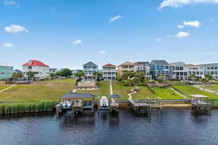 424 W Palms Dr, Myrtle Beach, SC 29579 - Photo 86