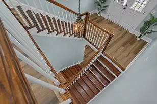 424 W Palms Dr, Myrtle Beach, SC 29579 - Photo 76