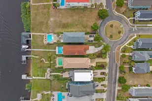 424 W Palms Dr, Myrtle Beach, SC 29579 - Photo 90
