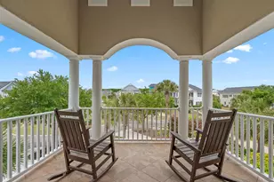 424 W Palms Dr, Myrtle Beach, SC 29579 - Photo 72