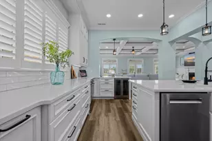 424 W Palms Dr, Myrtle Beach, SC 29579 - Photo 30