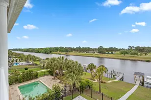 424 W Palms Dr, Myrtle Beach, SC 29579 - Photo 66