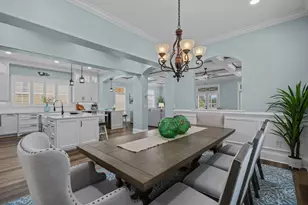 424 W Palms Dr, Myrtle Beach, SC 29579 - Photo 32