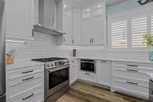 424 W Palms Dr, Myrtle Beach, SC 29579 - Photo 28