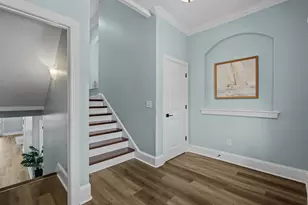 424 W Palms Dr, Myrtle Beach, SC 29579 - Photo 12