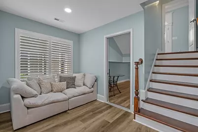 424 West Palms Dr., Myrtle Beach, SC 29579 - Photo 78