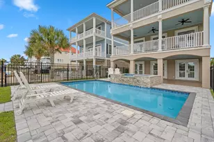 424 W Palms Dr, Myrtle Beach, SC 29579 - Photo 48