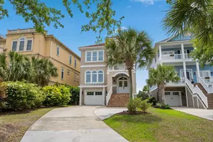 424 W Palms Dr, Myrtle Beach, SC 29579 - Photo 84