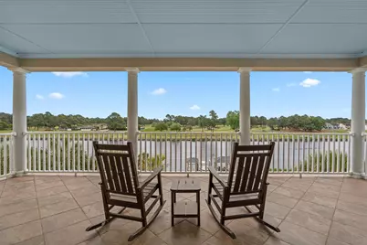 424 West Palms Dr., Myrtle Beach, SC 29579 - Photo 64
