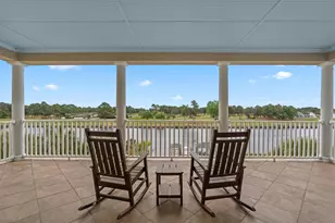 424 W Palms Dr, Myrtle Beach, SC 29579 - Photo 64