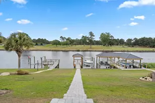 424 W Palms Dr, Myrtle Beach, SC 29579 - Photo 52