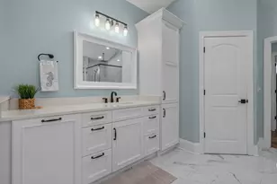 424 W Palms Dr, Myrtle Beach, SC 29579 - Photo 60
